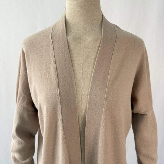 AKRIS Wool Cardigan