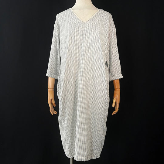 TRANSIT PAR SUCH Dress