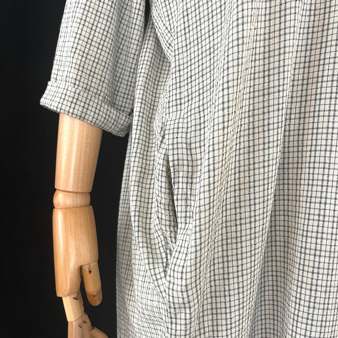 TRANSIT PAR SUCH Dress