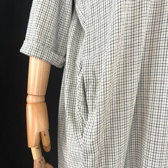 TRANSIT PAR SUCH Dress