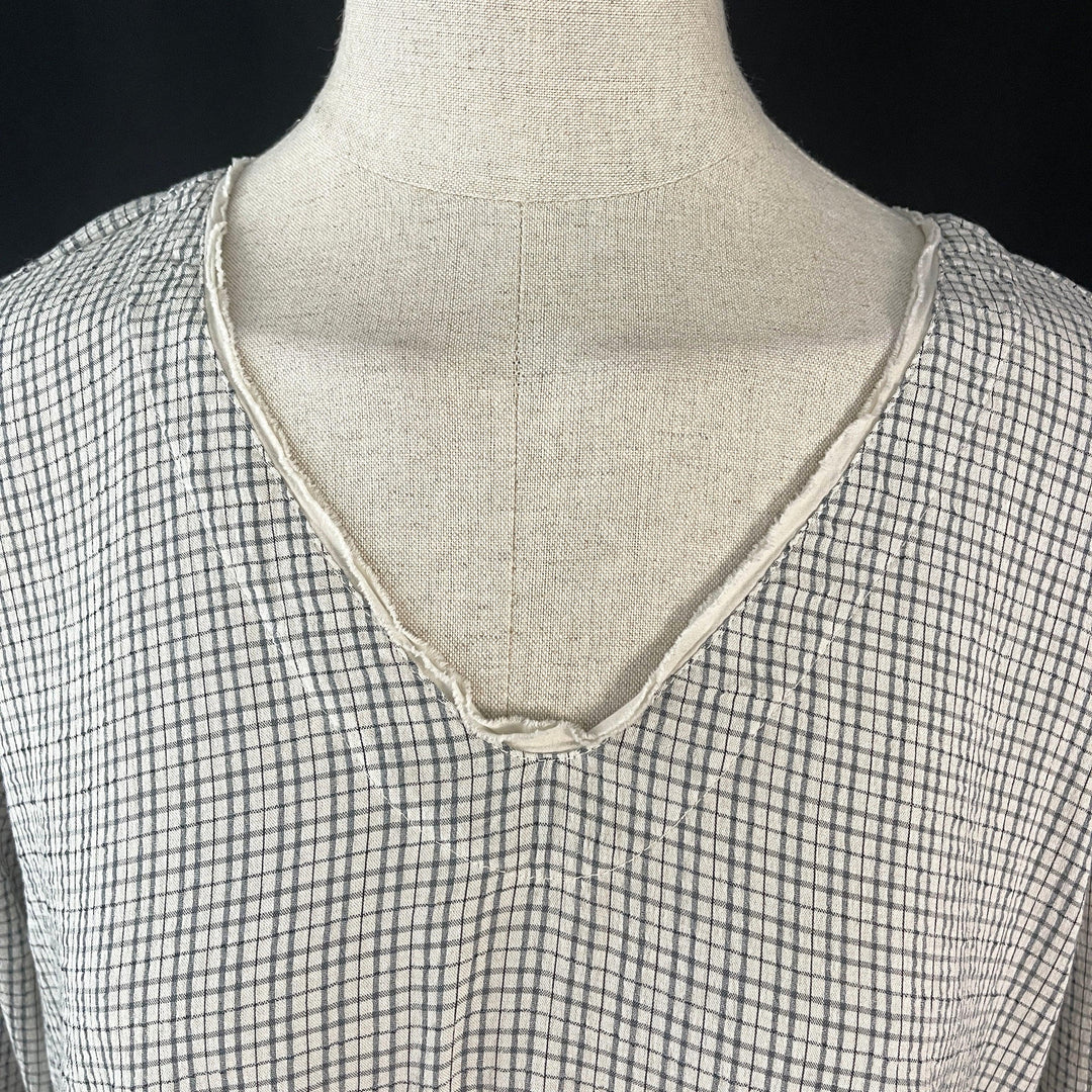 TRANSIT PAR SUCH Dress