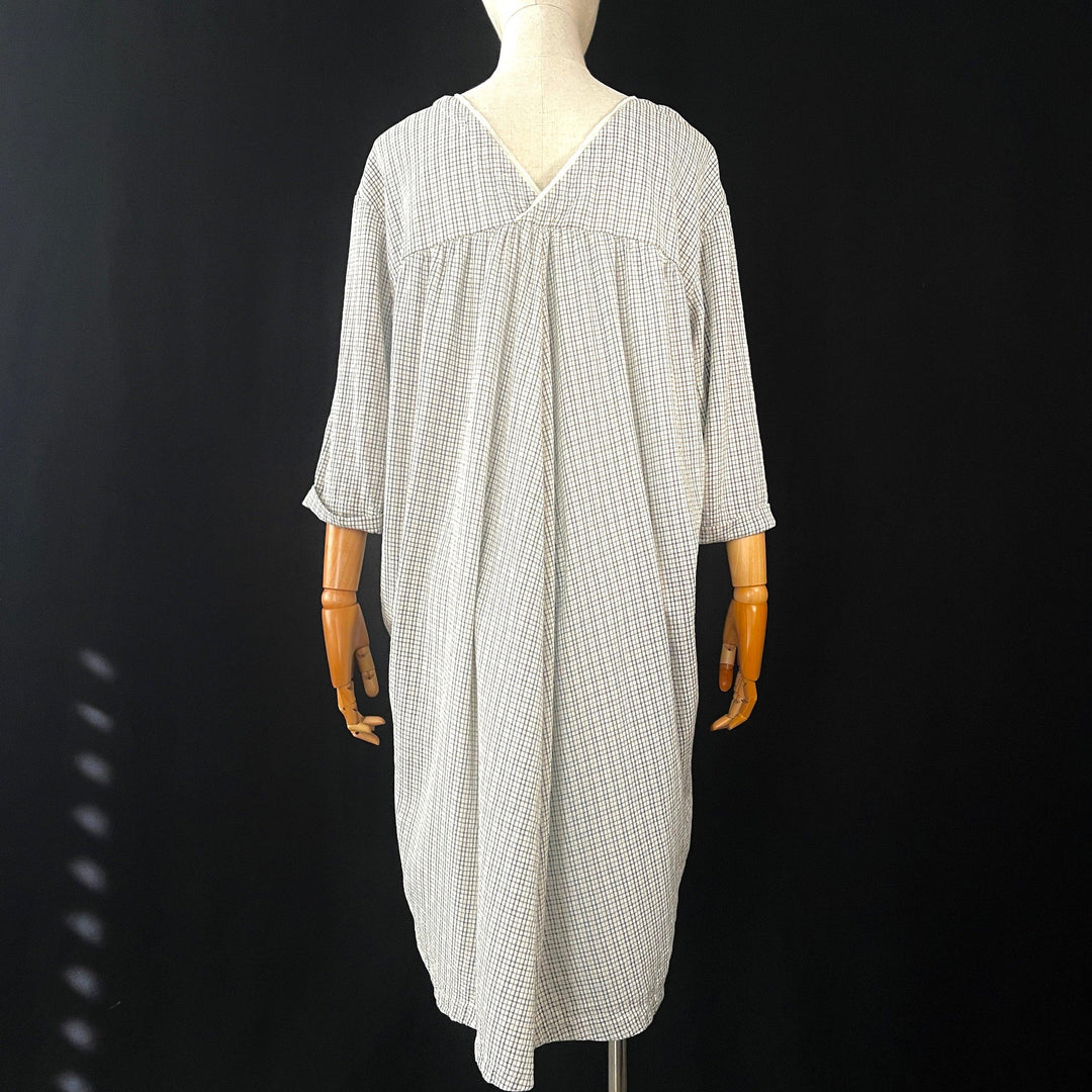 TRANSIT PAR SUCH Dress