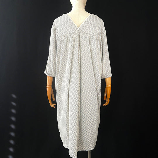 TRANSIT PAR SUCH Dress