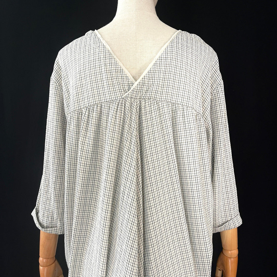 TRANSIT PAR SUCH Dress