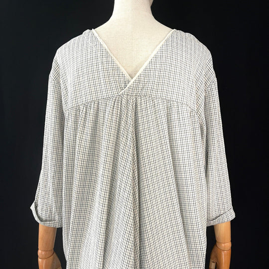 TRANSIT PAR SUCH Dress