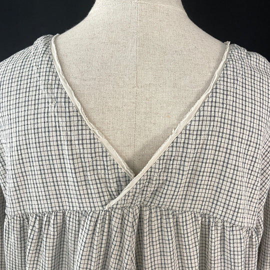 TRANSIT PAR SUCH Dress