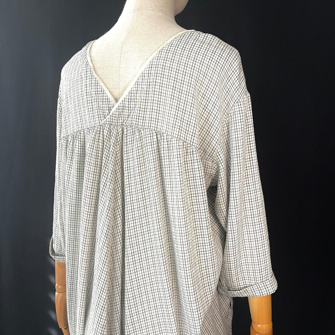 TRANSIT PAR SUCH Dress