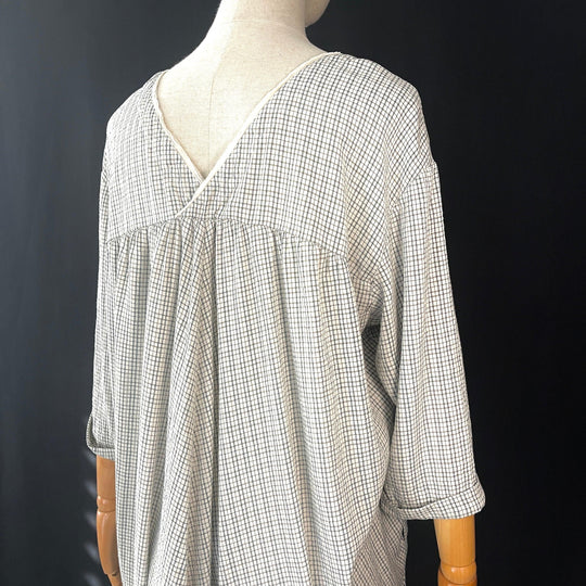 TRANSIT PAR SUCH Dress