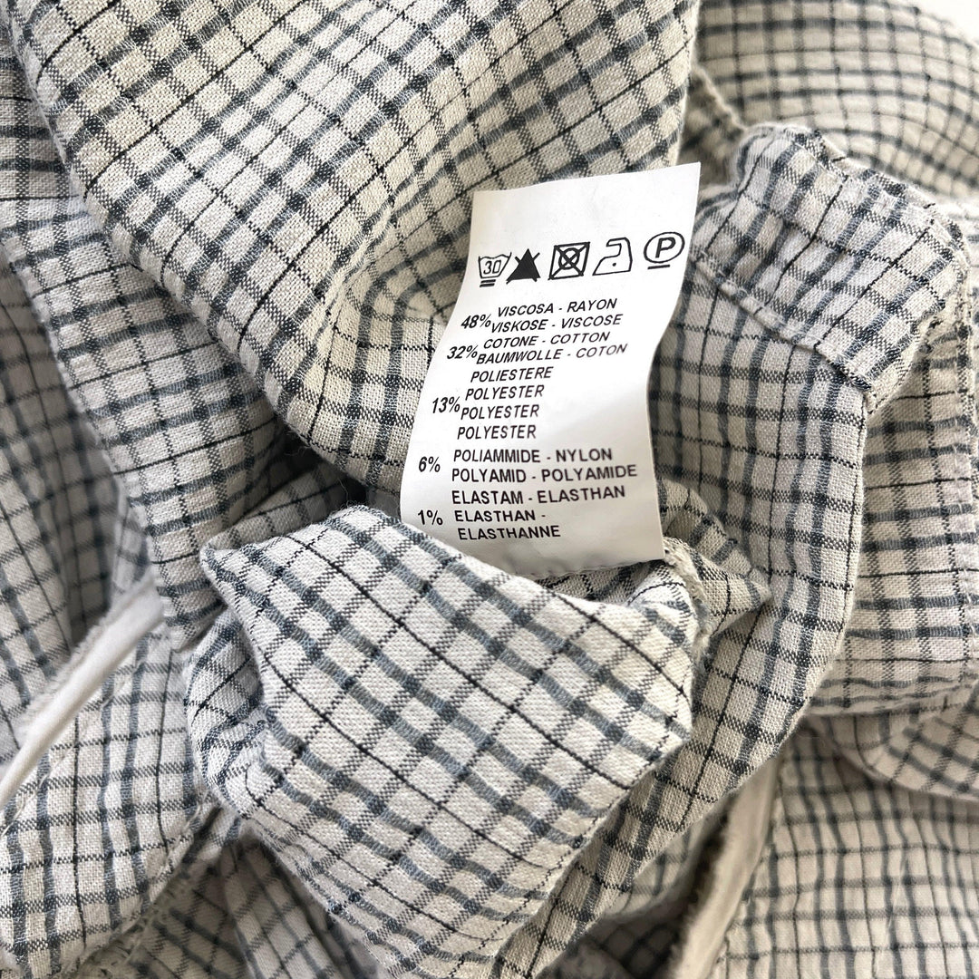 TRANSIT PAR SUCH Dress