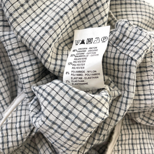 TRANSIT PAR SUCH Dress