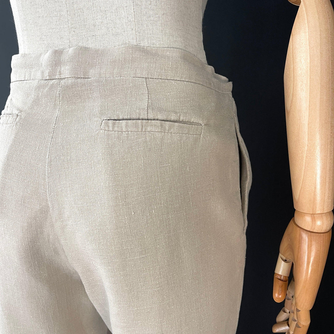 MAJESTIC FILATURES Pants