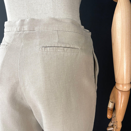 MAJESTIC FILATURES Pants