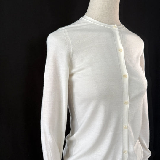 FALCONERI New Cashmere Cardigan