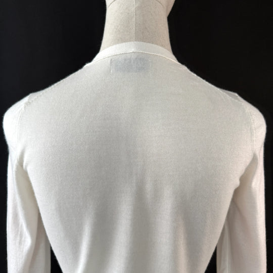 FALCONERI New Cashmere Cardigan