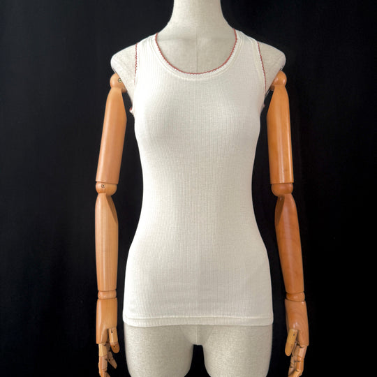 EWA I WALLA Tank Top