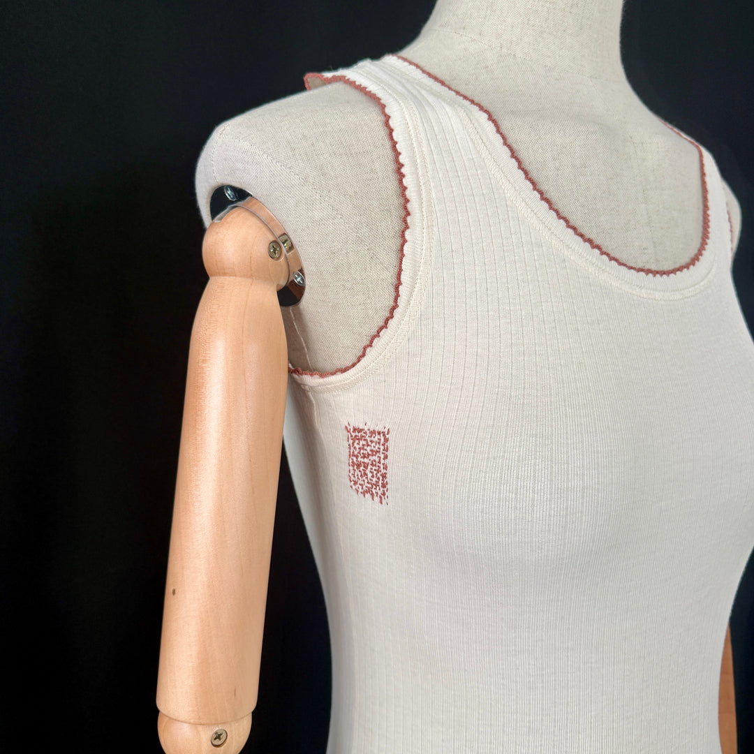 EWA I WALLA Tank Top