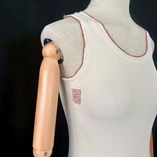 EWA I WALLA Tank Top