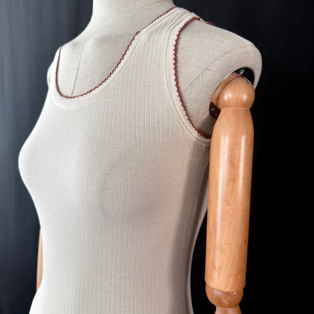 EWA I WALLA Tank Top