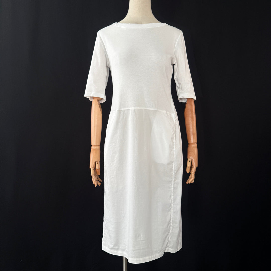 KRISTENSEN DU NORD New Dress