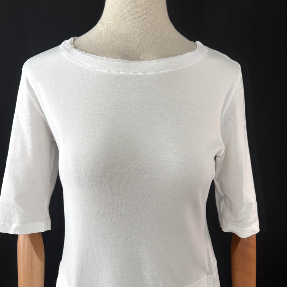 KRISTENSEN DU NORD New Dress