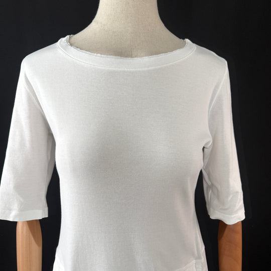 KRISTENSEN DU NORD New Dress