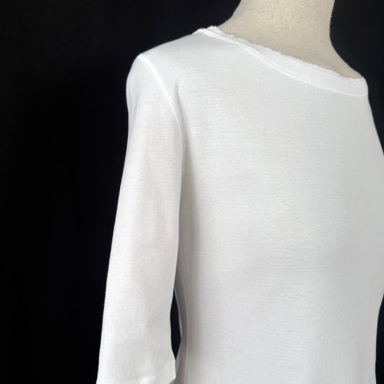 KRISTENSEN DU NORD New Dress