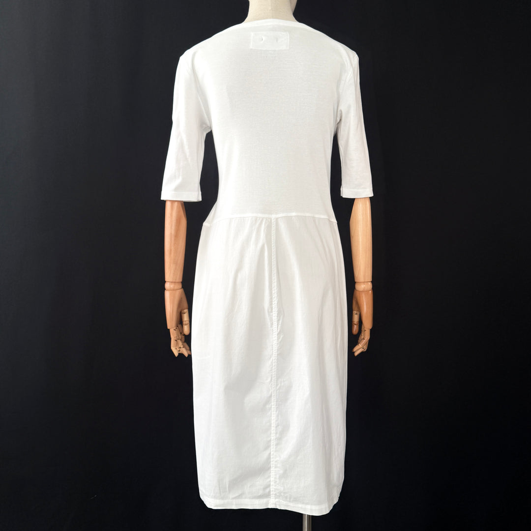 KRISTENSEN DU NORD New Dress