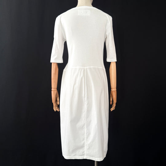 KRISTENSEN DU NORD New Dress