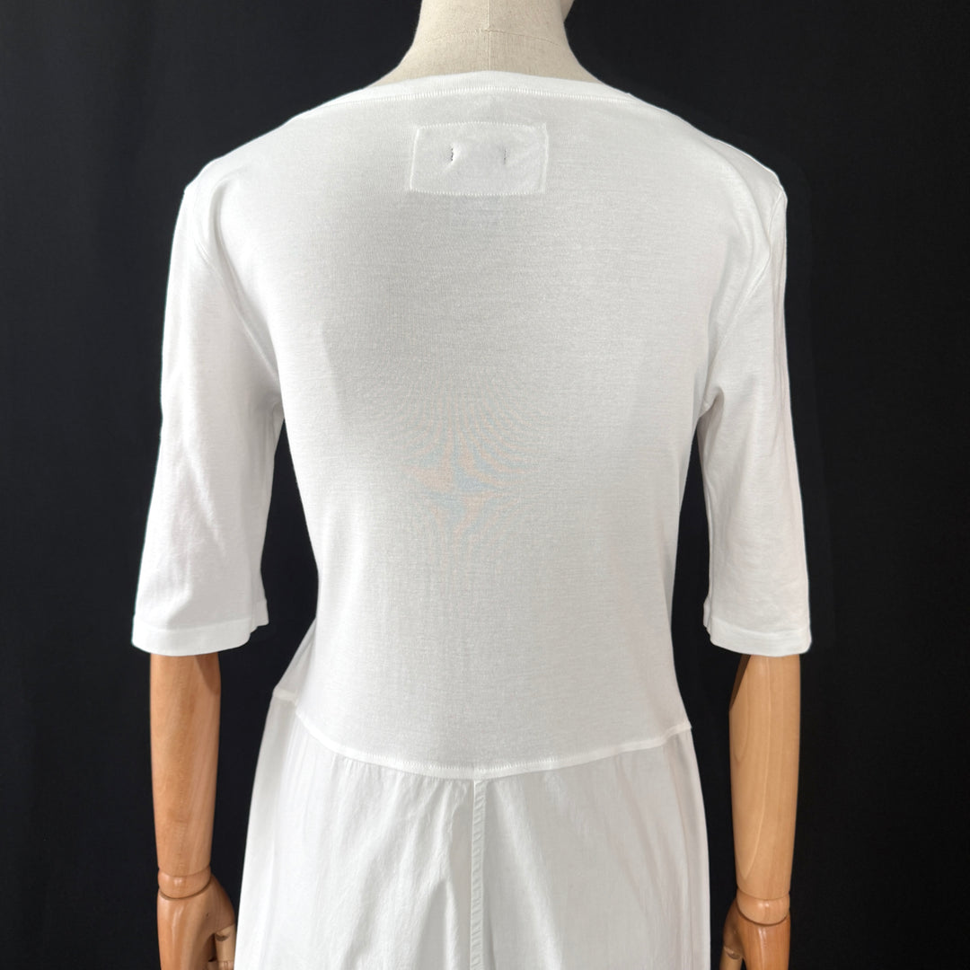 KRISTENSEN DU NORD New Dress