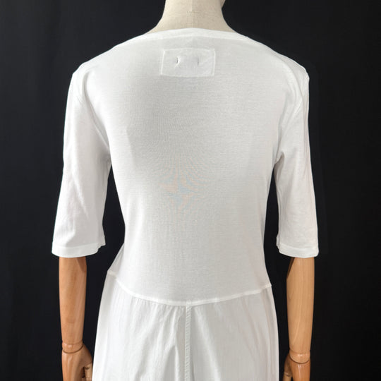 KRISTENSEN DU NORD New Dress
