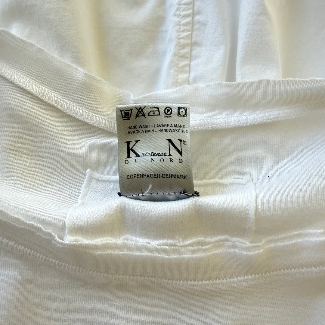 KRISTENSEN DU NORD New Dress