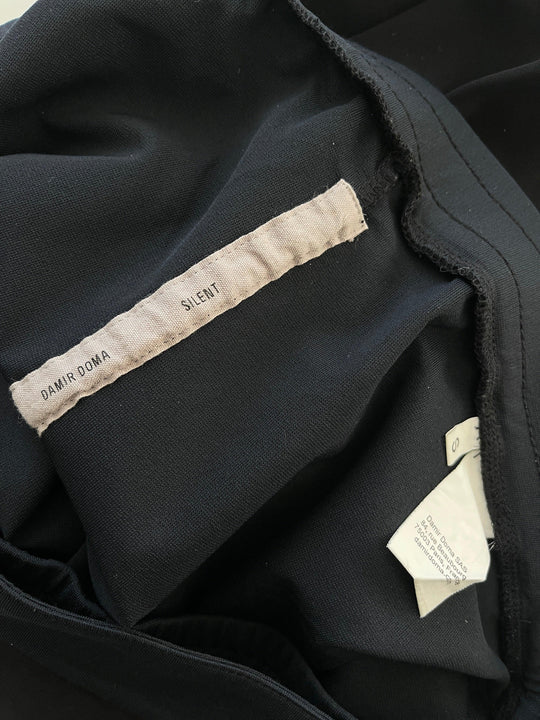 SILENT DAMIR DOMA Skirt