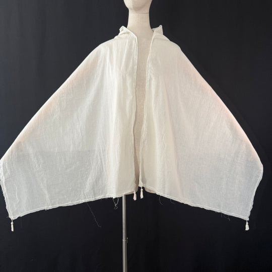 EWA I WALLA New Cotton Scarf