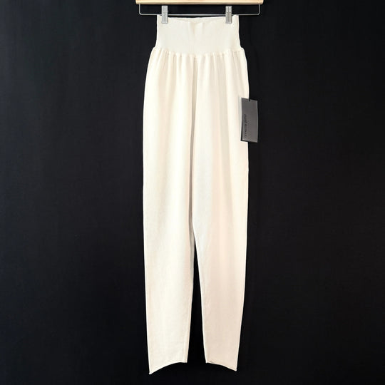 ANNETTE GÖRTZ New Pants