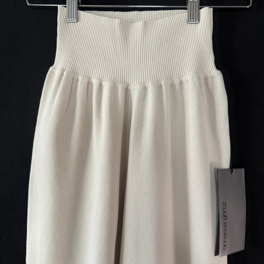 ANNETTE GÖRTZ New Pants