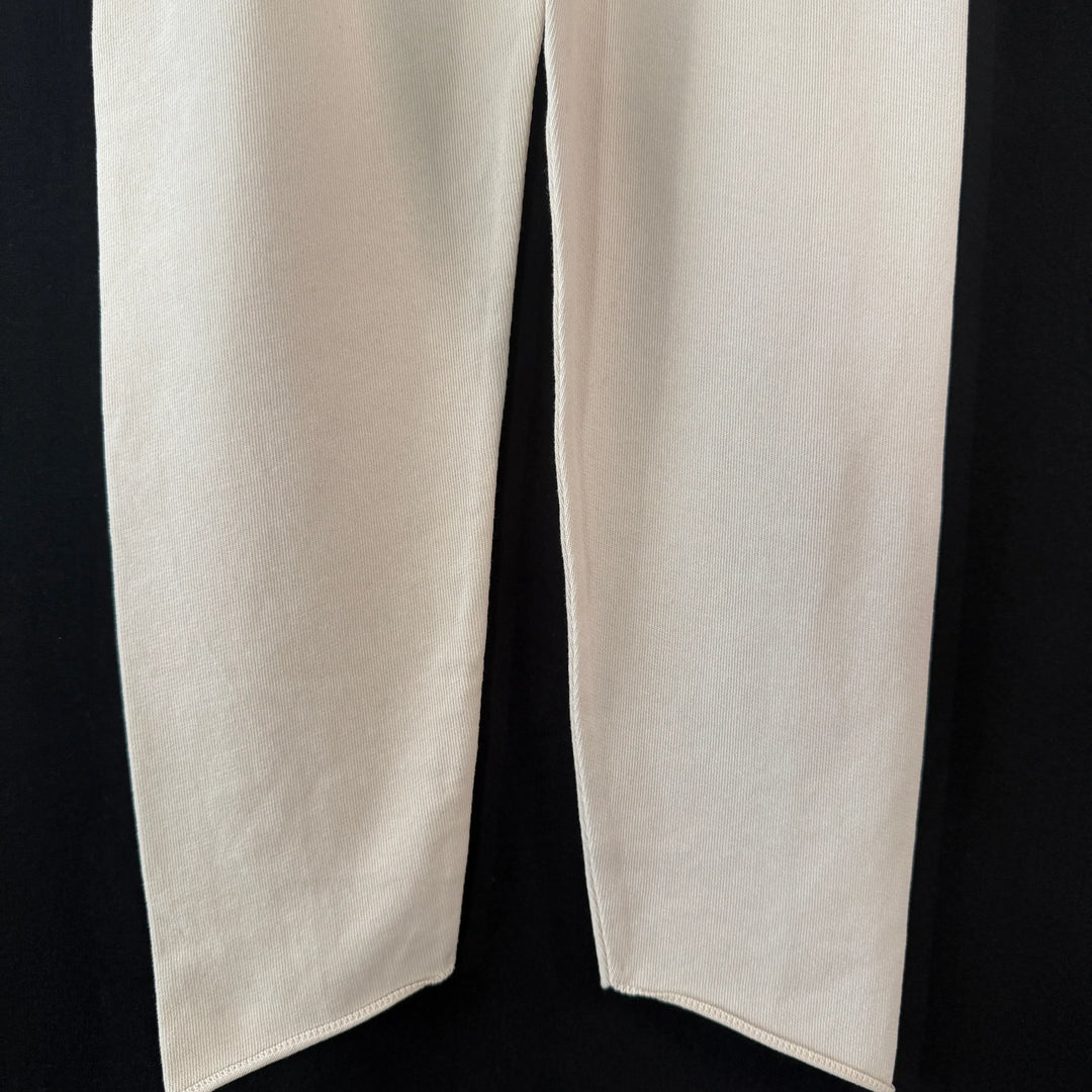 ANNETTE GÖRTZ New Pants