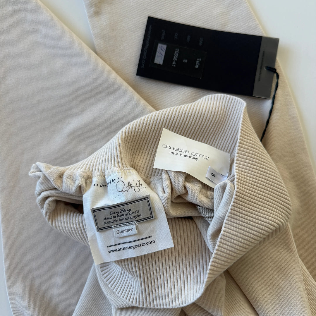 ANNETTE GÖRTZ New Pants