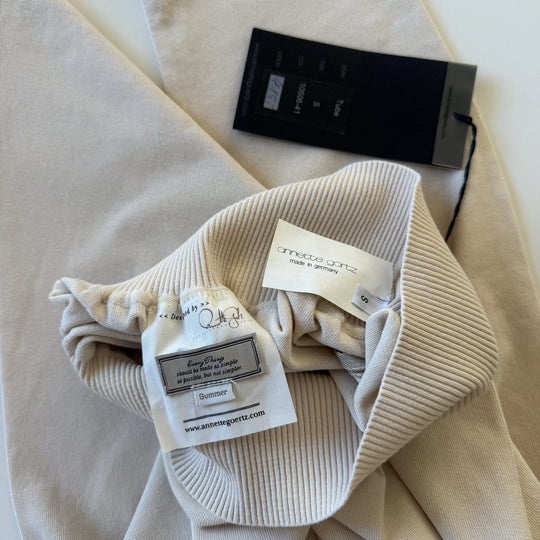 ANNETTE GÖRTZ New Pants