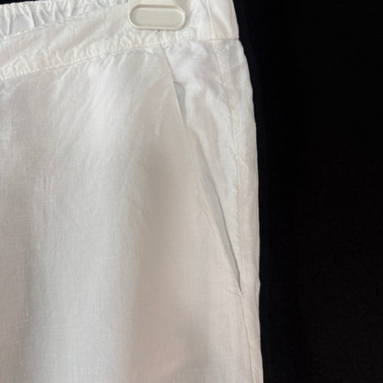 TRANSIT PAR SUCH Linen Pants