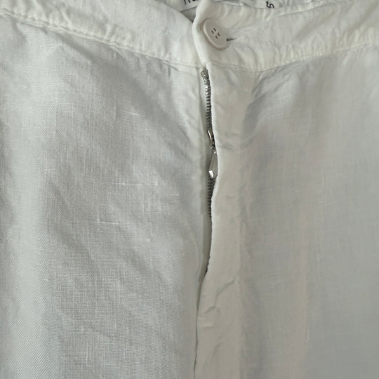TRANSIT PAR SUCH Linen Pants
