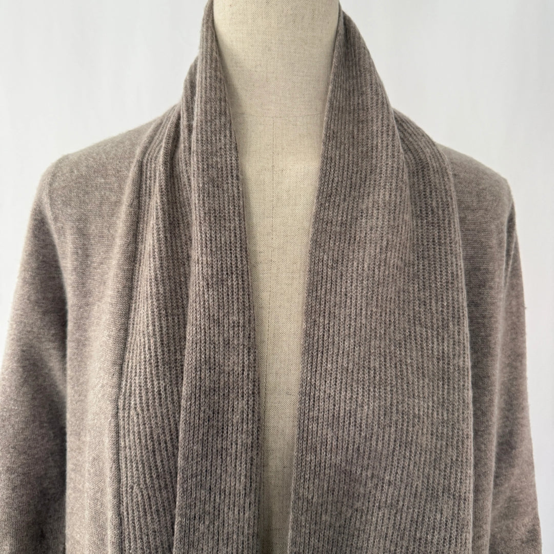 REPEAT Cashmere Cardigan