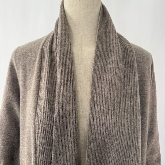 REPEAT Cashmere Cardigan
