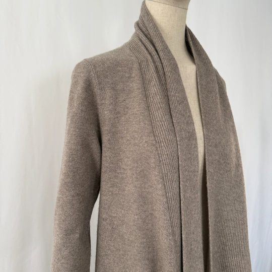 REPEAT Cashmere Cardigan