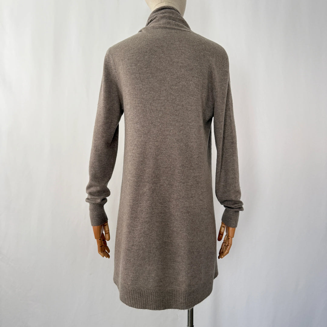 REPEAT Cashmere Cardigan