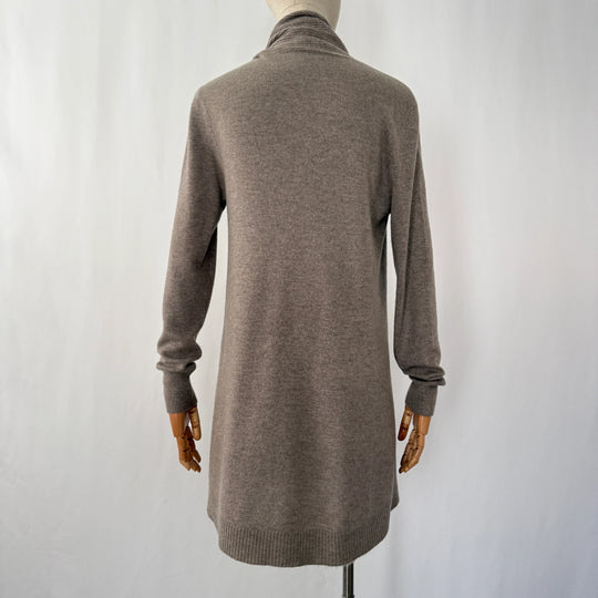 REPEAT Cashmere Cardigan