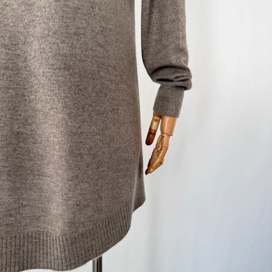 REPEAT Cashmere Cardigan