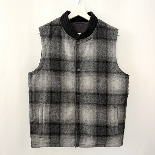 PENDLETON – Reversible Men&