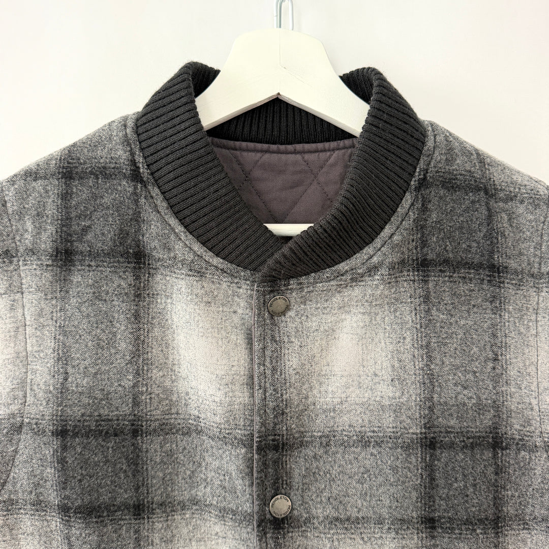 PENDLETON – Reversible Men&