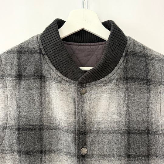PENDLETON – Reversible Men&