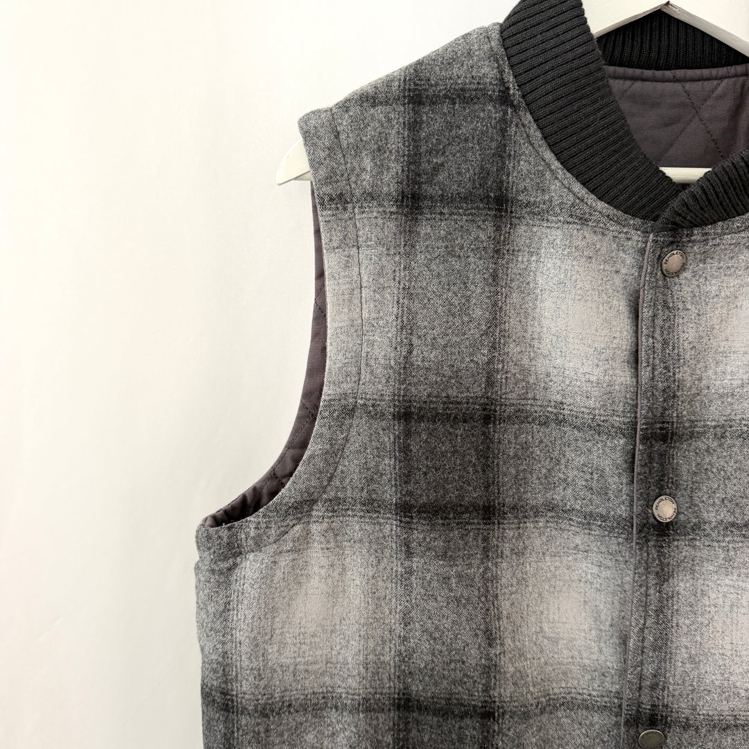 PENDLETON – Reversible Men&